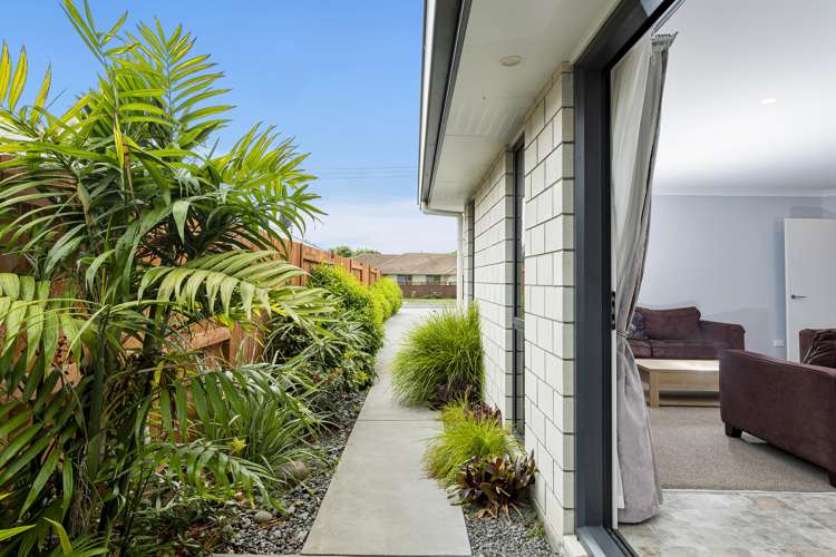 16 Macloughlin Drive Te Puke_13