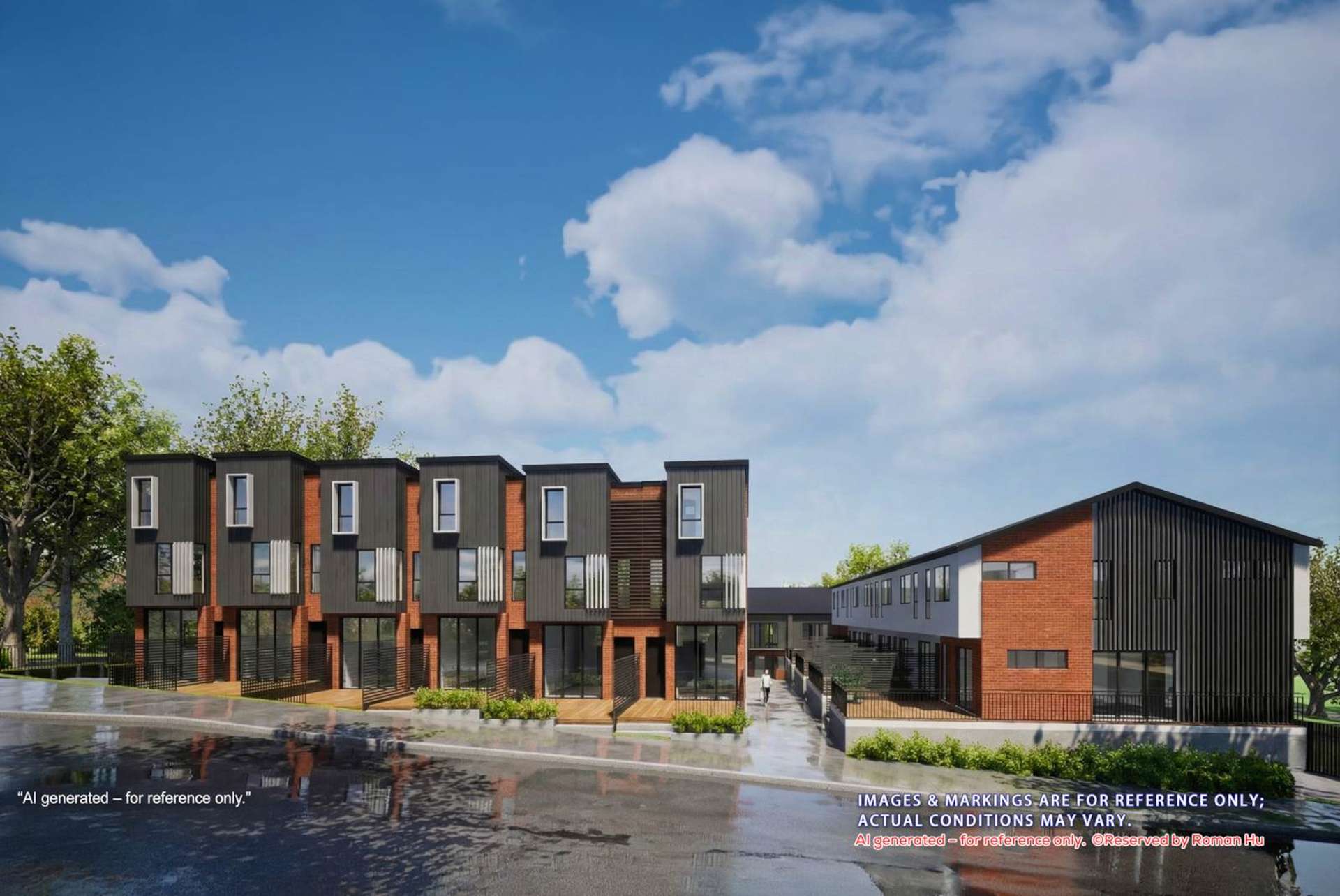 Lot 17/11&15 Saint Jude Street Avondale_0