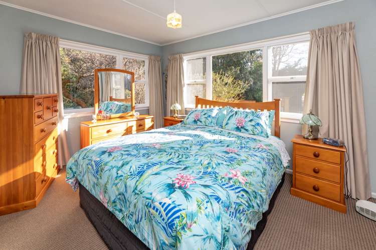 974 Wolffs Road West Eyreton_9