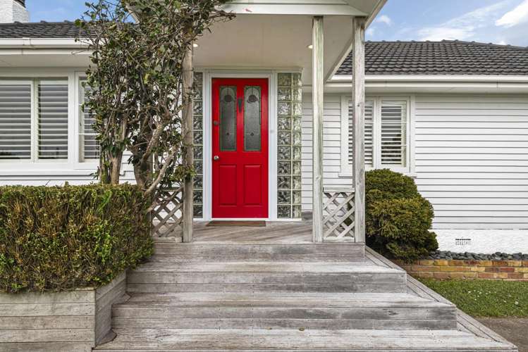 1/22 Sydney Street Hauraki_1