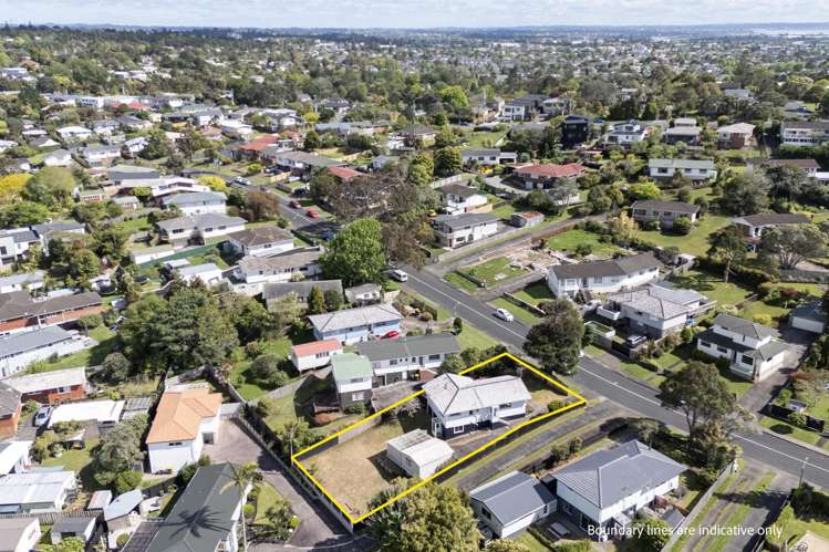 90 Lantana Road Green Bay_20