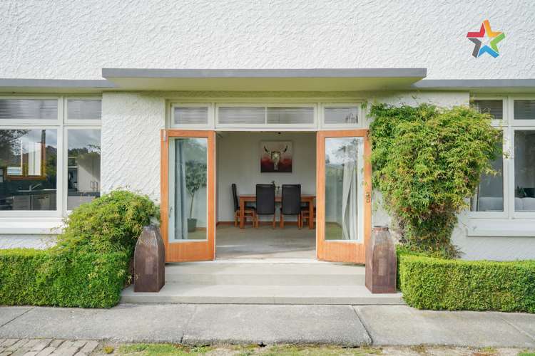 39 Eglinton Street Winton_18