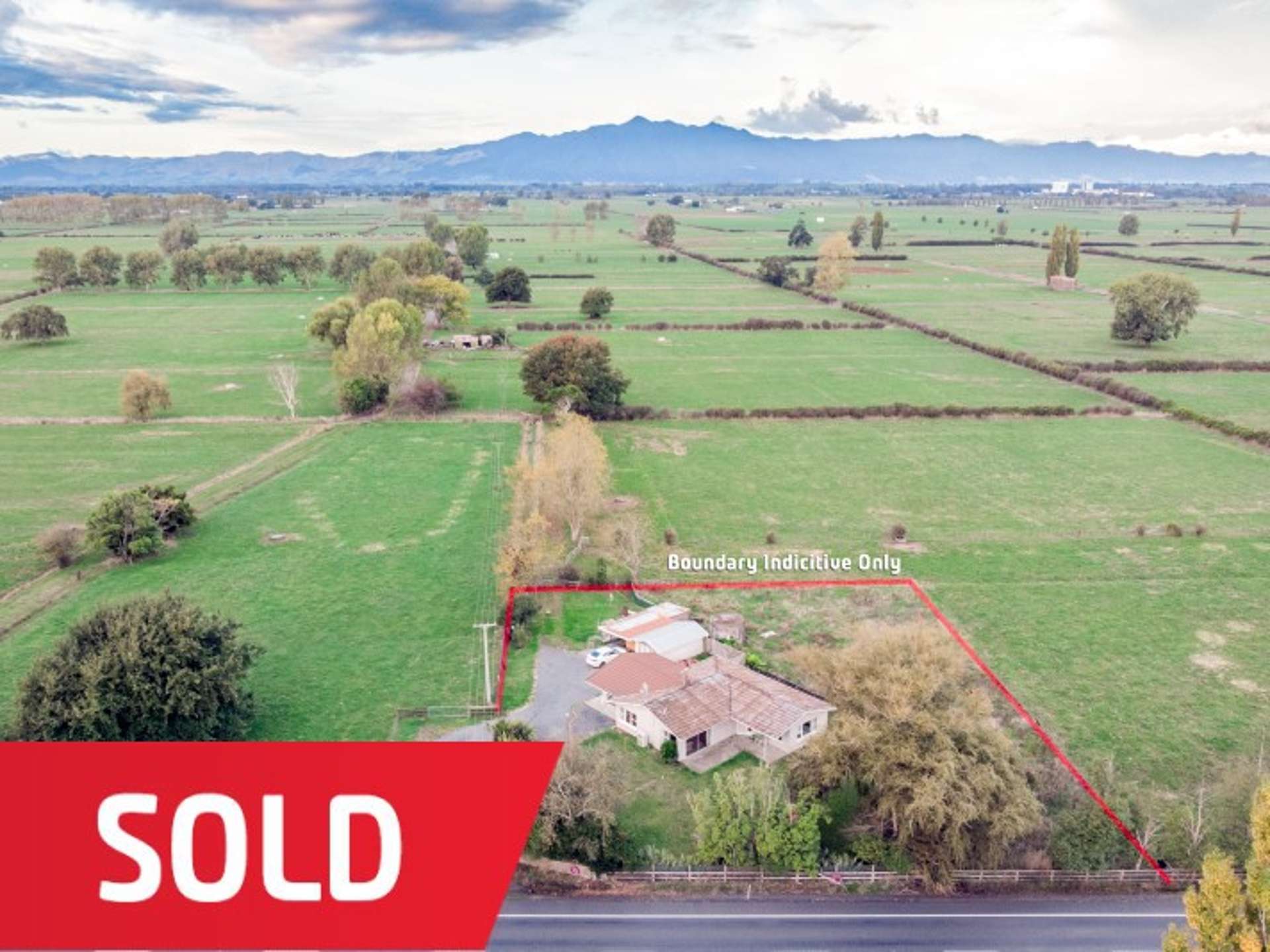 4267 State Highway 27 Morrinsville_0