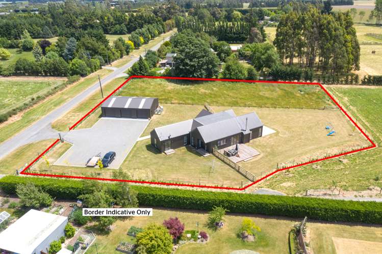 32 Cridges Road Darfield_9