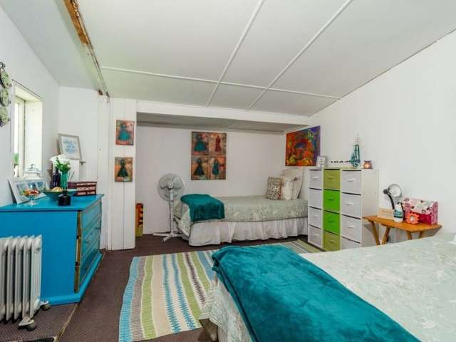 92 Tollemache Road Longlands_2