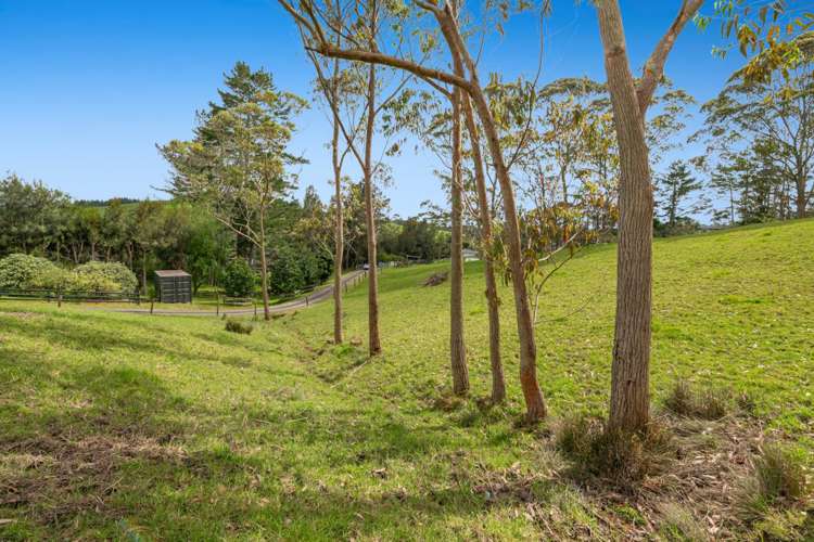 589 Inland Road Helensville_12