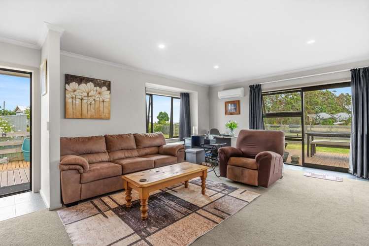 102 Kukutauaki Road Levin_29