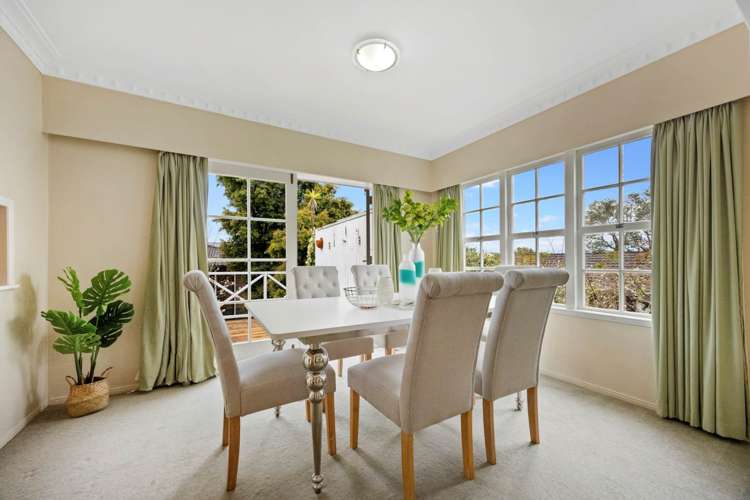 8 Ashby Avenue Saint Heliers_8