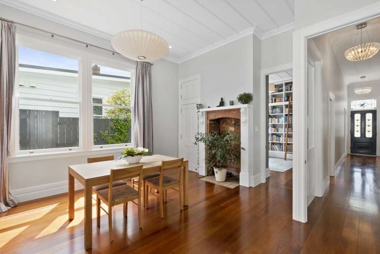 19 Rutland Road Stanley Point_11