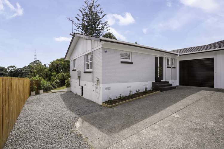 2/16 Monterey Avenue Otahuhu_16