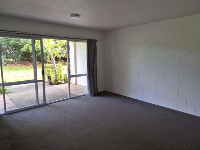 3/6 Lanark Road Kerikeri_1