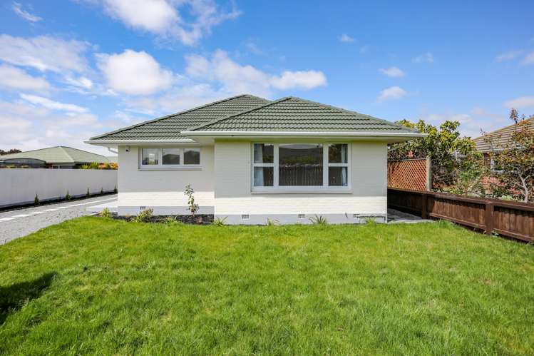 82 Main North Road Papanui_11