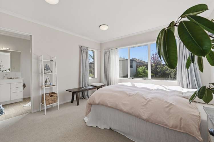 18 Lasiandra Place Mt Maunganui_8