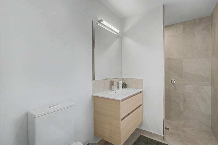 125C Heywood Street Grasmere_12