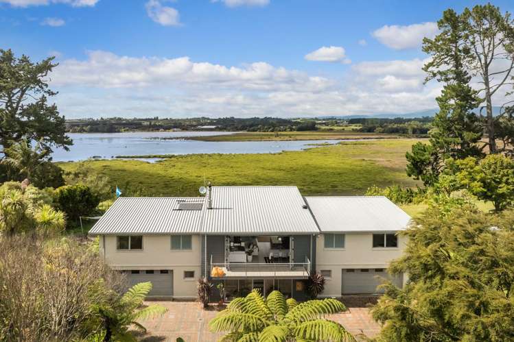 38 Tanners Point Road Tanners Point_26