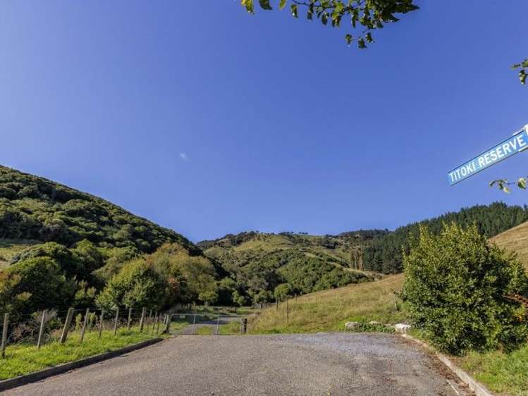 22 Werneth Street Atawhai_12