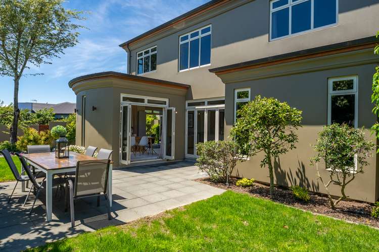 1 Garin Grove Richmond_17