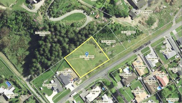 86 Riverside Road Whataupoko_2