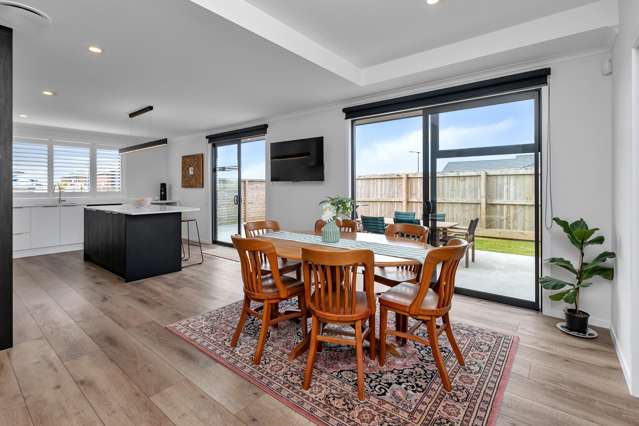 25 Taurangawaka Road One Tree Point_4