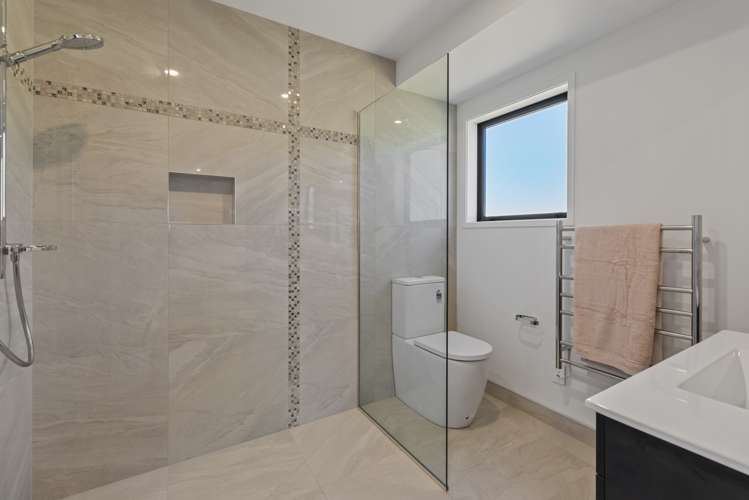 34 Roore Street Foxton Beach_10