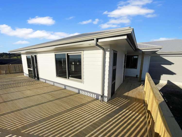 Address withheld 1140_4
