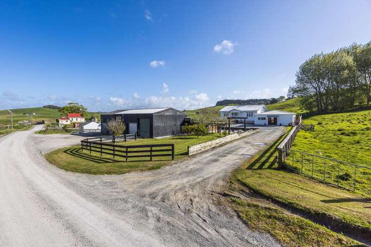 27 Church Hill Road Port Albert_27