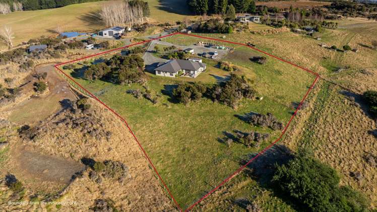 253C Ramparts Road Te Anau & Surrounds_39
