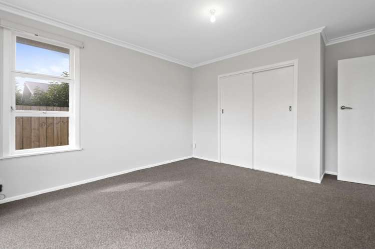 12 Dermont Street 2738_7