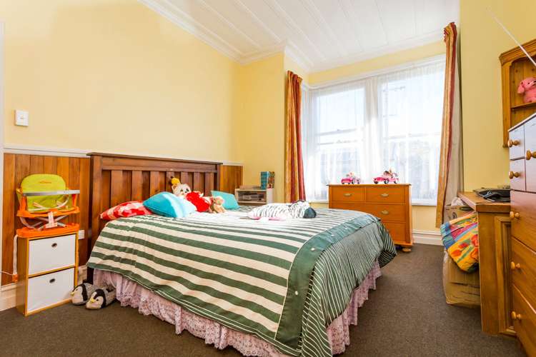 35 Loyalty Street Forbury_8