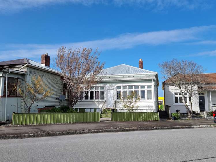 43 Boundary Street Greymouth_15