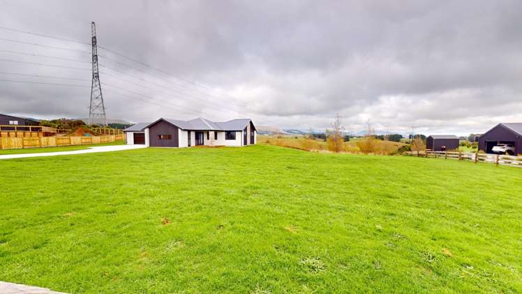 132 Kingsdale Park Drive Aokautere_19
