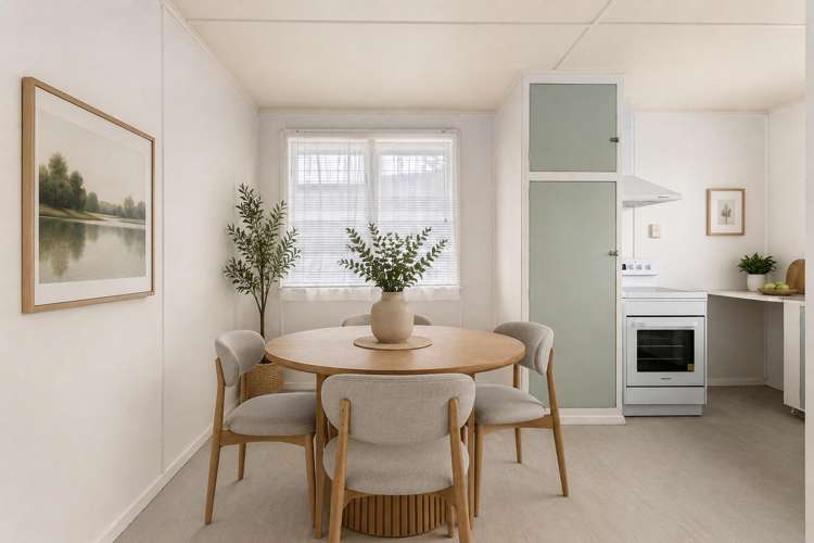 49 Lipscombe Crescent_2