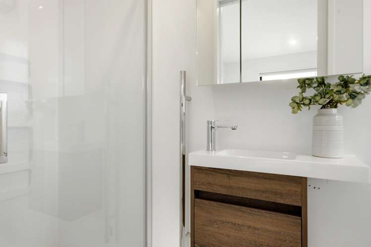5/39 Mackenzie Avenue Woolston_10