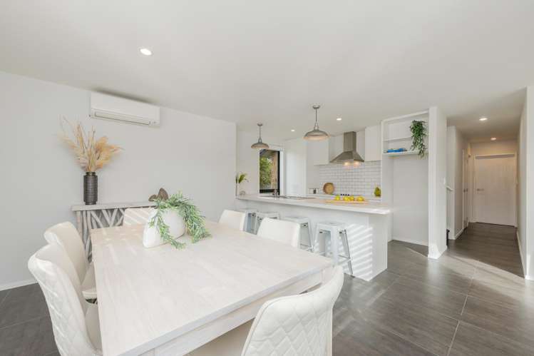 83A Riverside Road Orewa_12