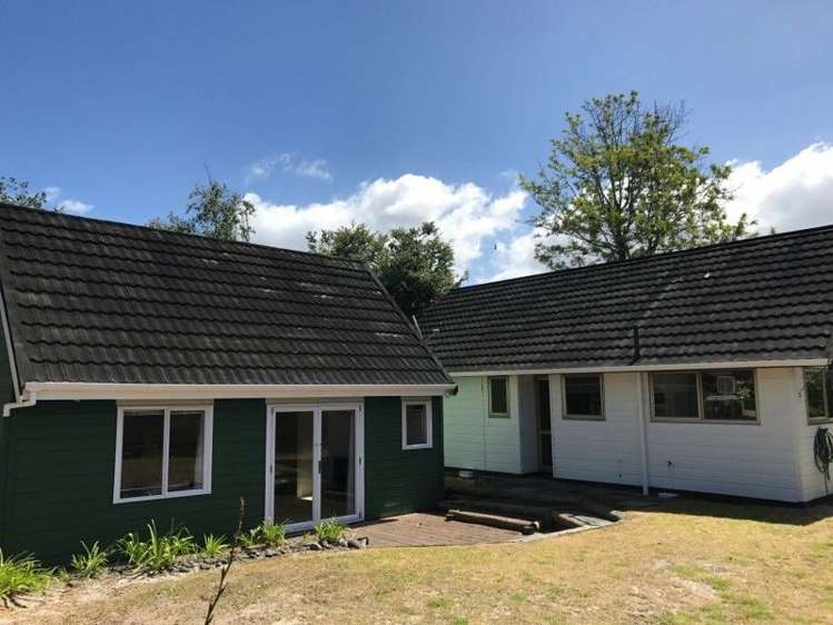 9 Lowe Park Lane Pauanui_2