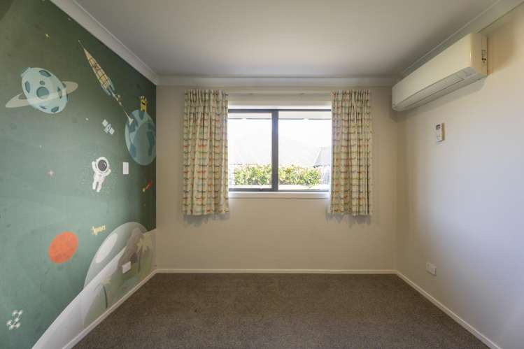 134 Te Manatu Drive Huntington_16