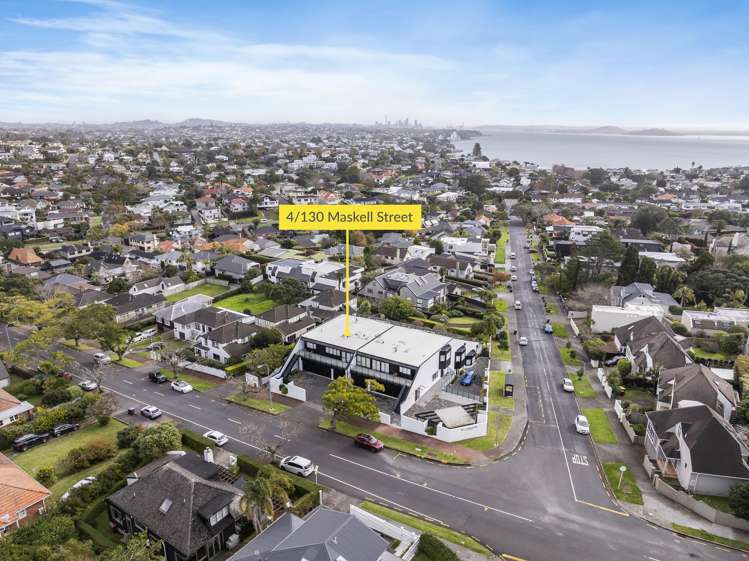 4/130 Maskell Street Saint Heliers_18