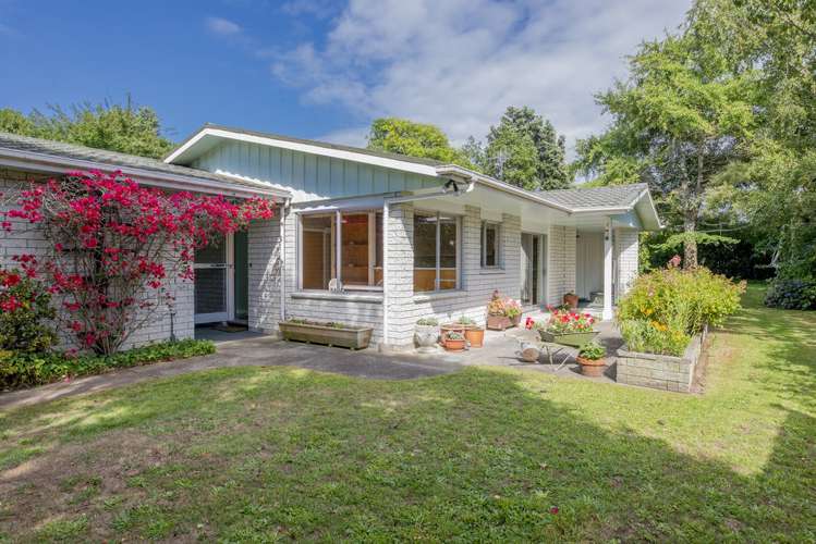 93 Amohia Street Paraparaumu_0