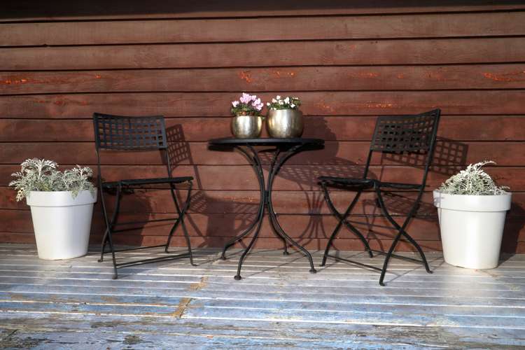 12 Butel Avenue Arrowtown_6