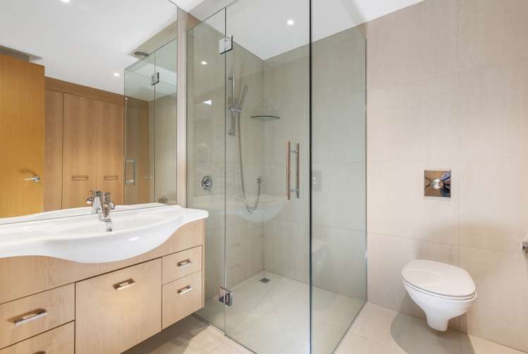 3/31 Sanders Avenue Takapuna_14