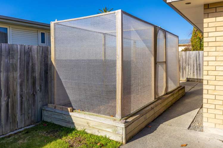 13 Dunbeath Street Blenheim Central_23