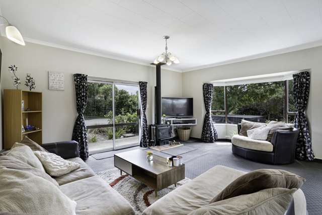 82 - 84 Venice Street Martinborough_4