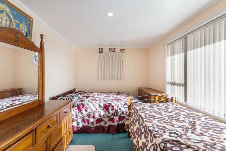 6 Iris Place Clendon Park_12