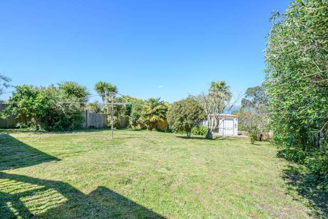 26 Pine Ridge Terrace Hauraki_1