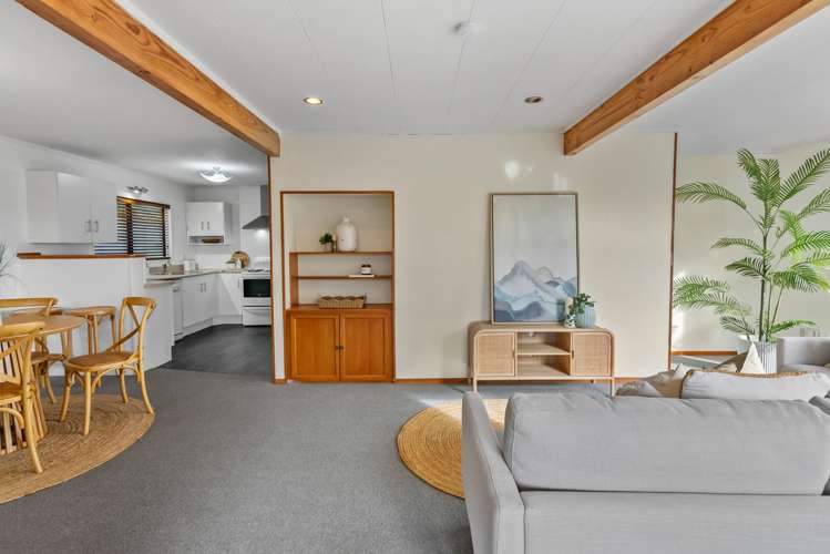 10 Lancewood Rise Onerahi_24