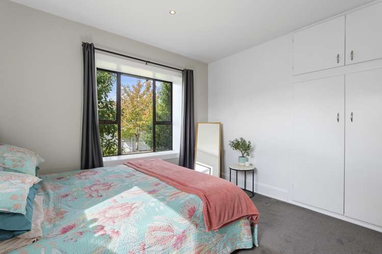 219 Hills Road Mairehau_7