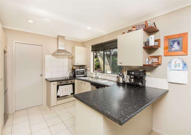 16 Wando Lane East Tamaki_3