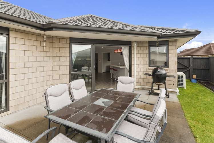 77 Castellina Drive Karaka_15