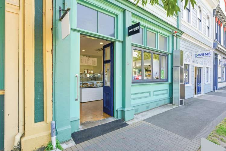 44 Ridgway Street Whanganui Central_1