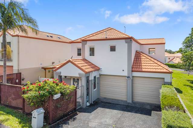 1 Stolford Crescent New Lynn_2